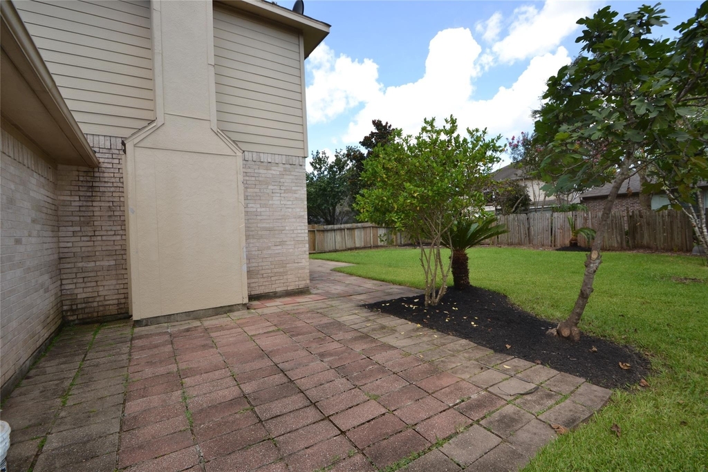 5007 Bellmead Drive - Photo 42
