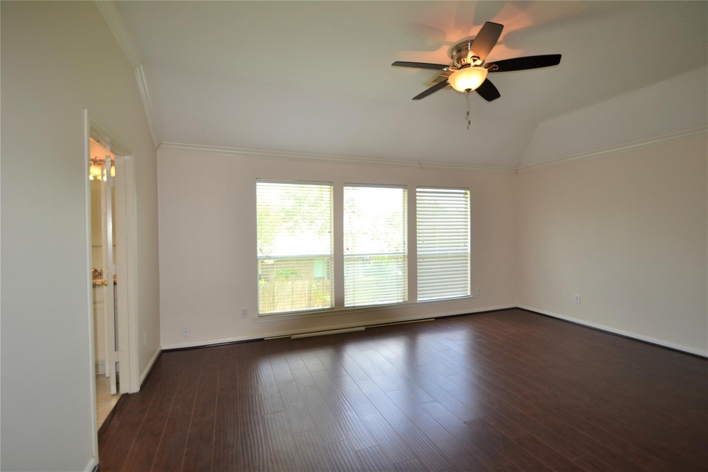 5007 Bellmead Drive - Photo 23