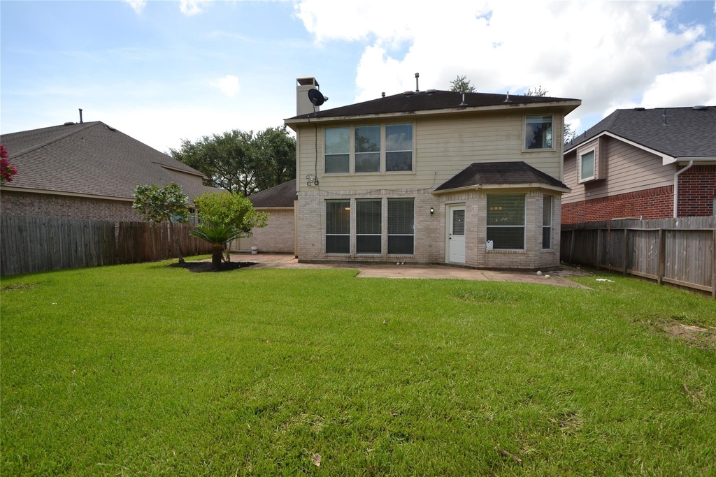 5007 Bellmead Drive - Photo 41