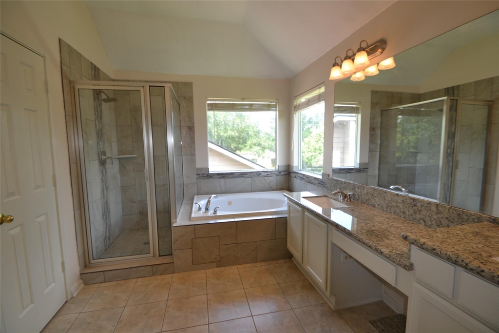 5007 Bellmead Drive - Photo 38