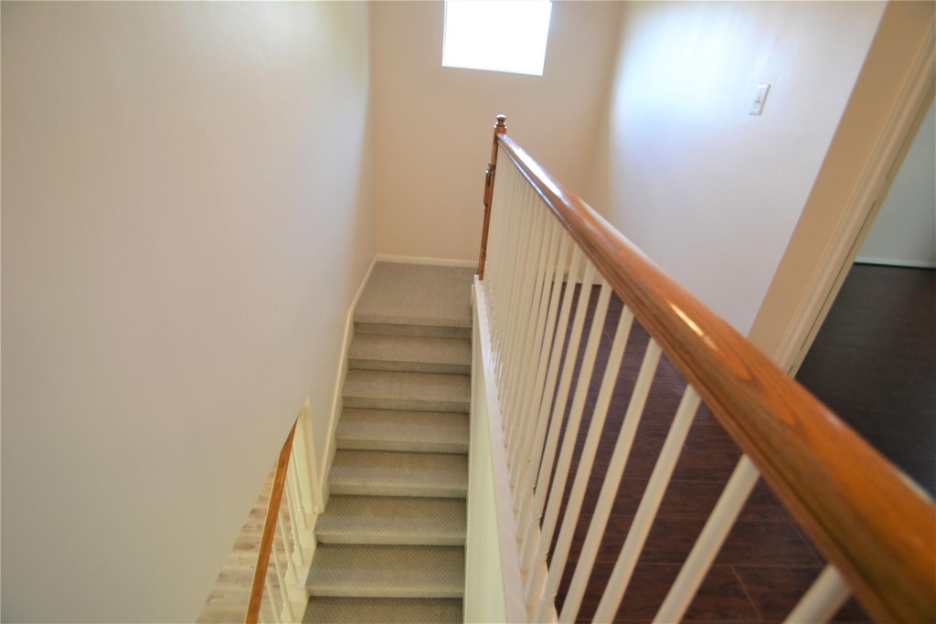 5007 Bellmead Drive - Photo 25