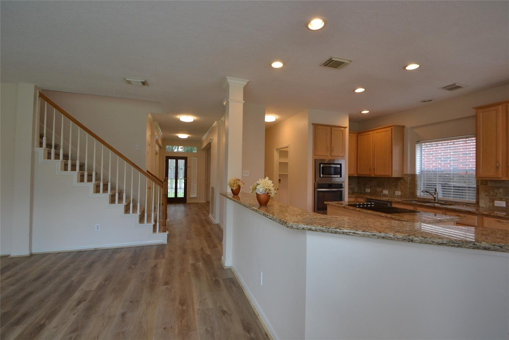 5007 Bellmead Drive - Photo 16