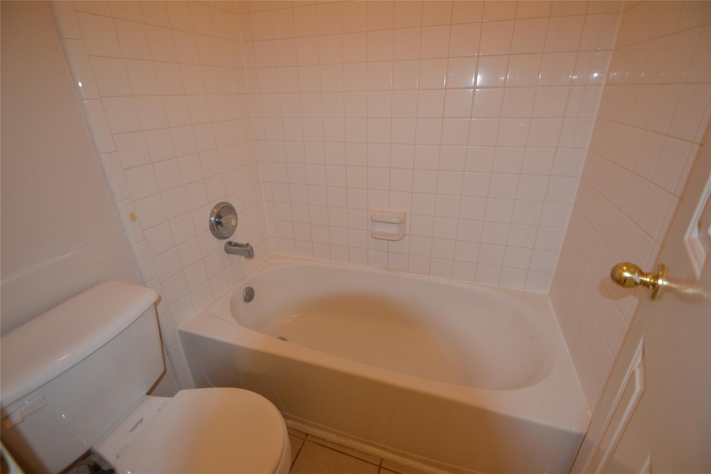 5007 Bellmead Drive - Photo 30