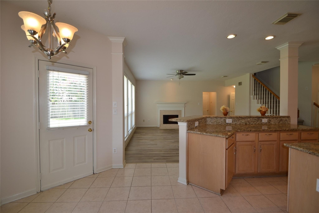 5007 Bellmead Drive - Photo 15