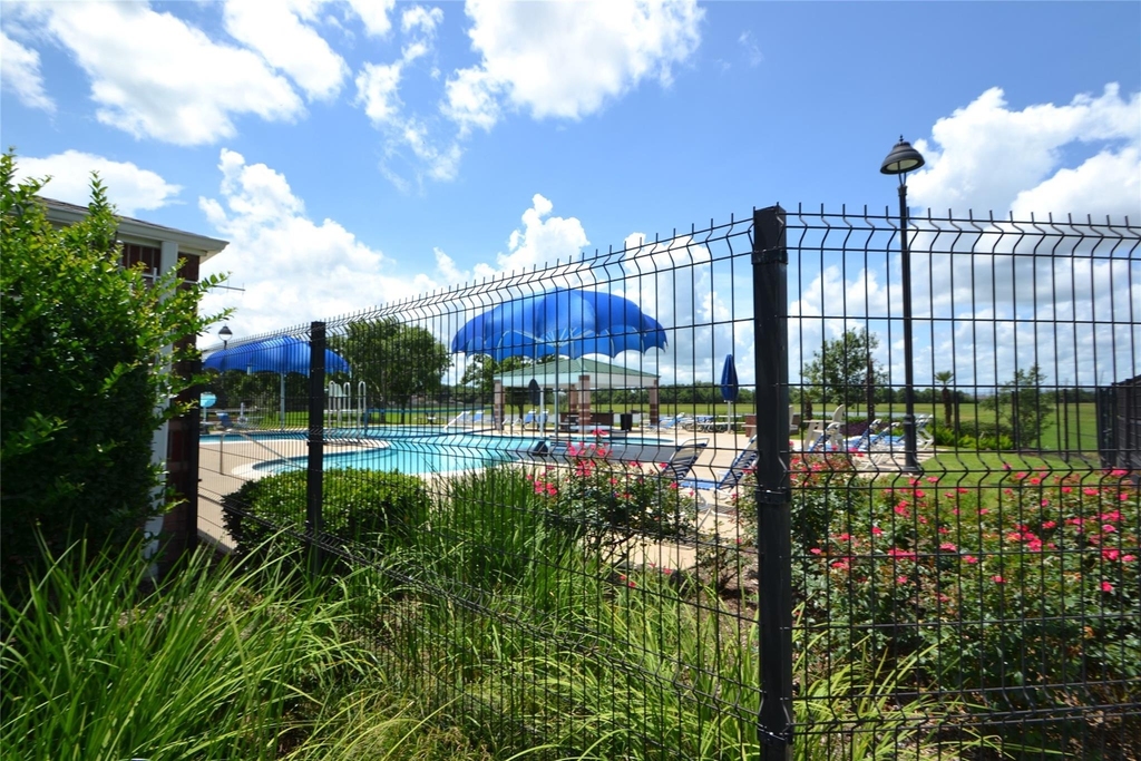 5007 Bellmead Drive - Photo 45
