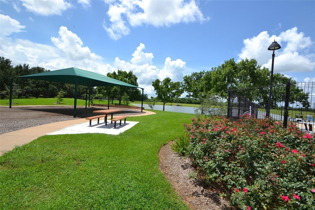 5007 Bellmead Drive - Photo 49
