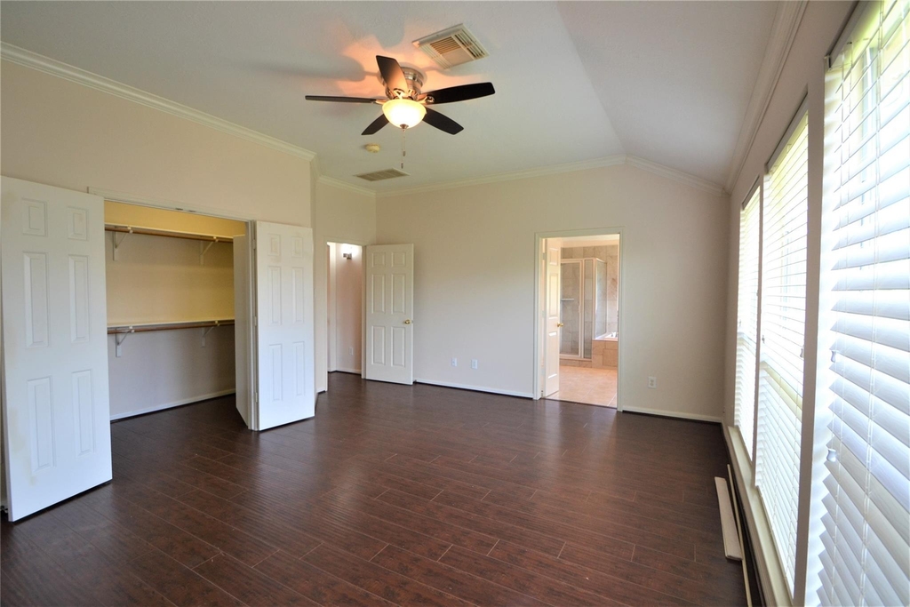 5007 Bellmead Drive - Photo 36