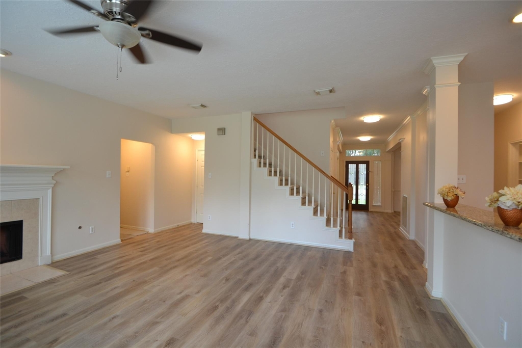 5007 Bellmead Drive - Photo 6