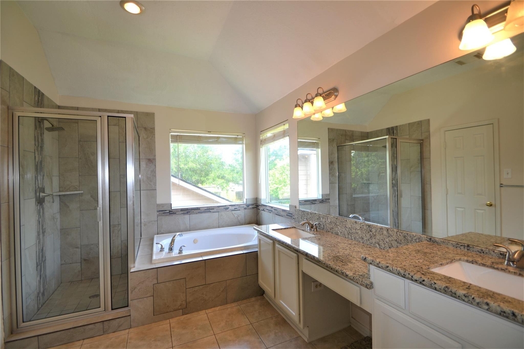 5007 Bellmead Drive - Photo 27