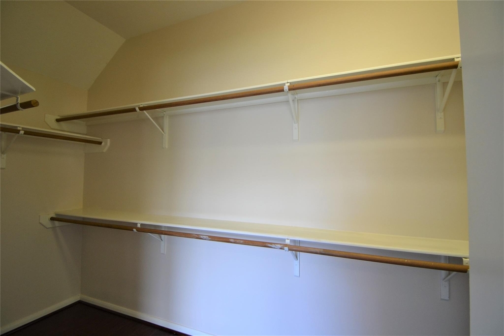 5007 Bellmead Drive - Photo 24