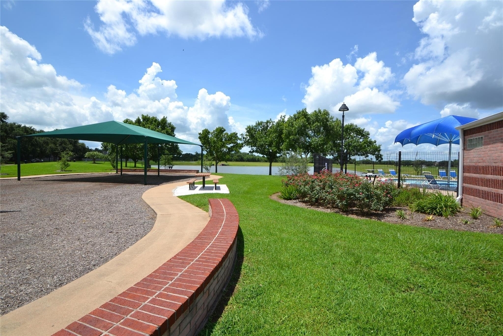 5007 Bellmead Drive - Photo 47