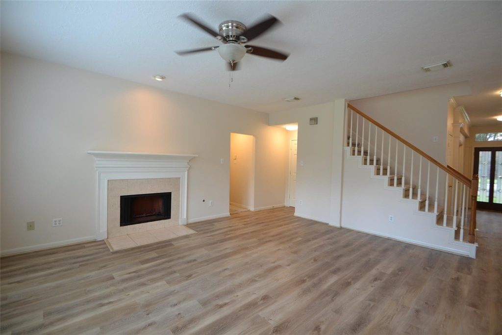 5007 Bellmead Drive - Photo 7