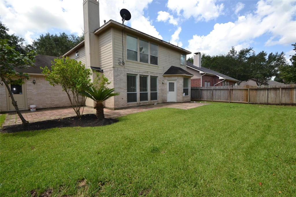 5007 Bellmead Drive - Photo 39