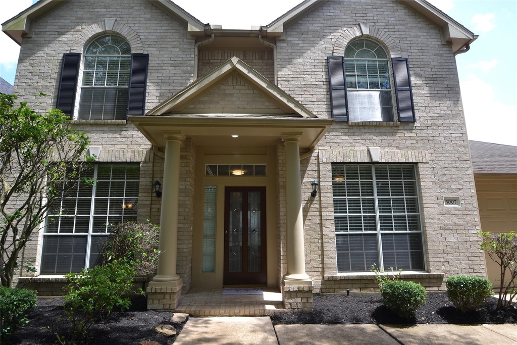 5007 Bellmead Drive - Photo 19