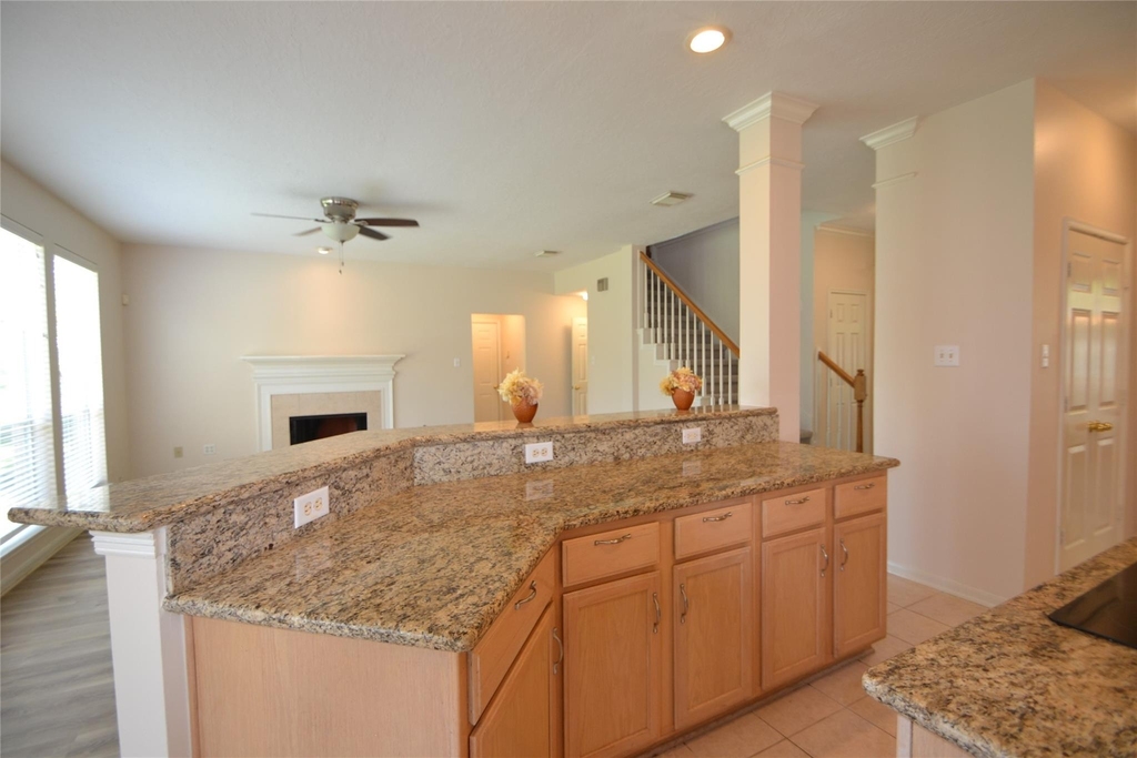 5007 Bellmead Drive - Photo 8