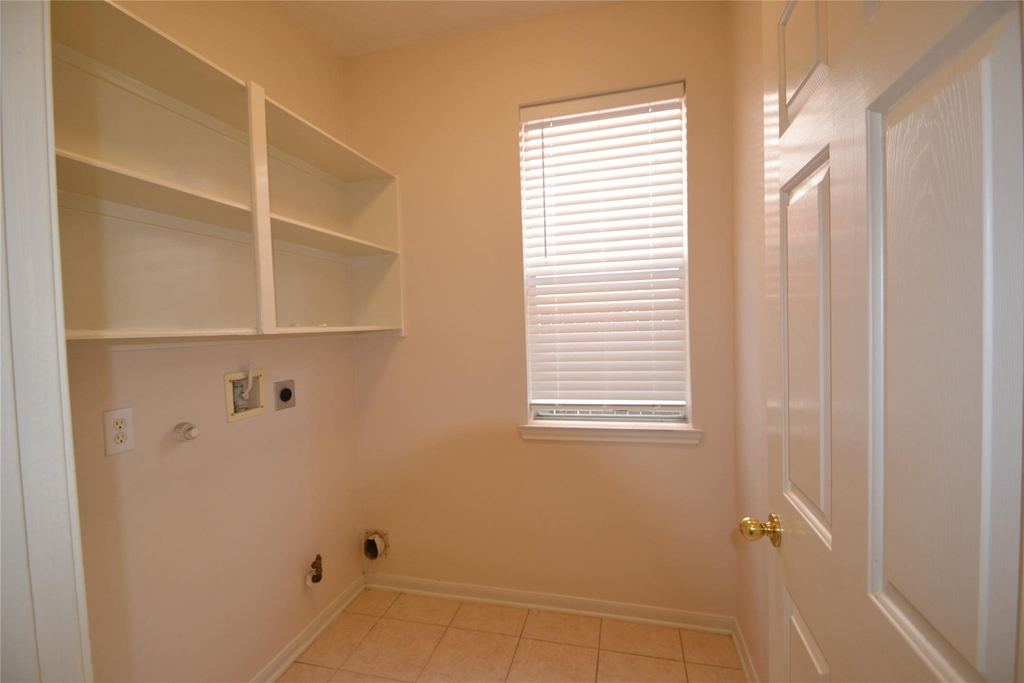5007 Bellmead Drive - Photo 18