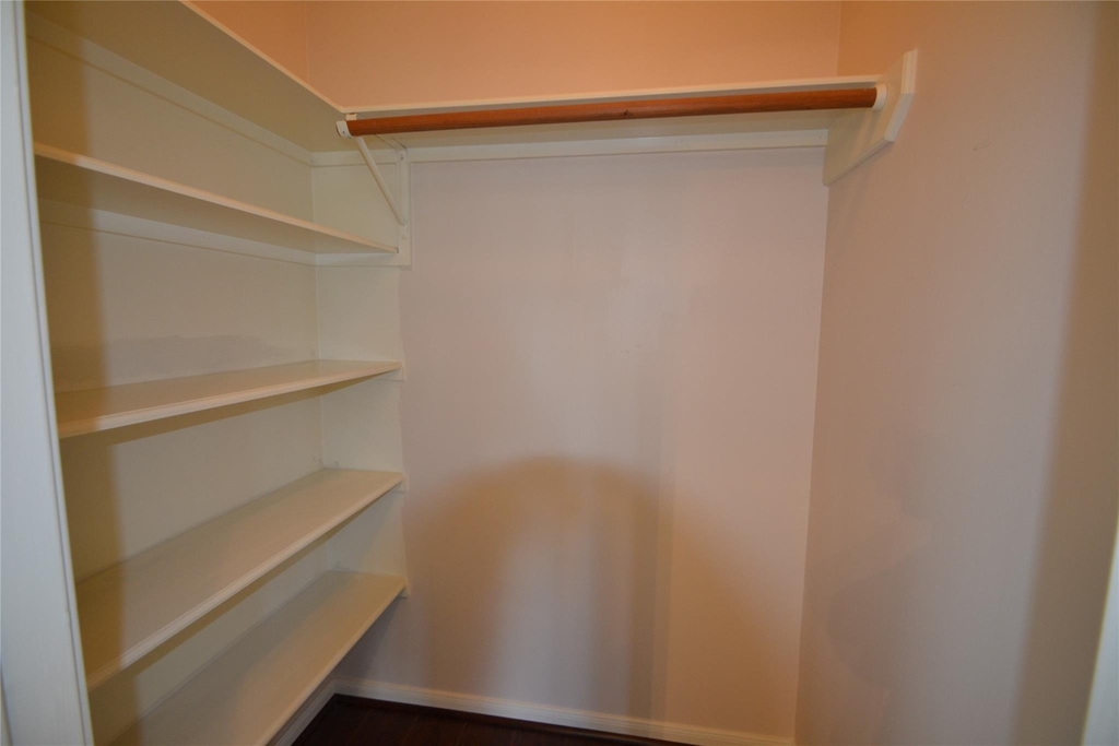 5007 Bellmead Drive - Photo 32