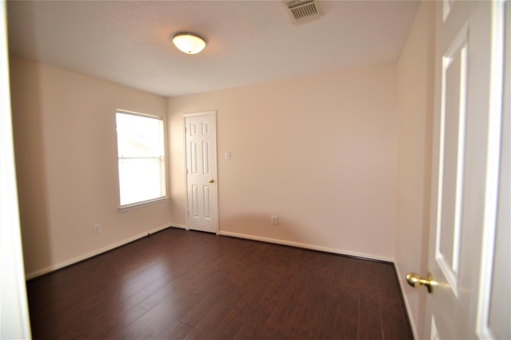 5007 Bellmead Drive - Photo 33