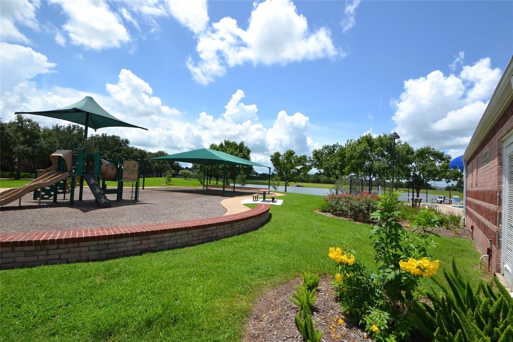 5007 Bellmead Drive - Photo 46