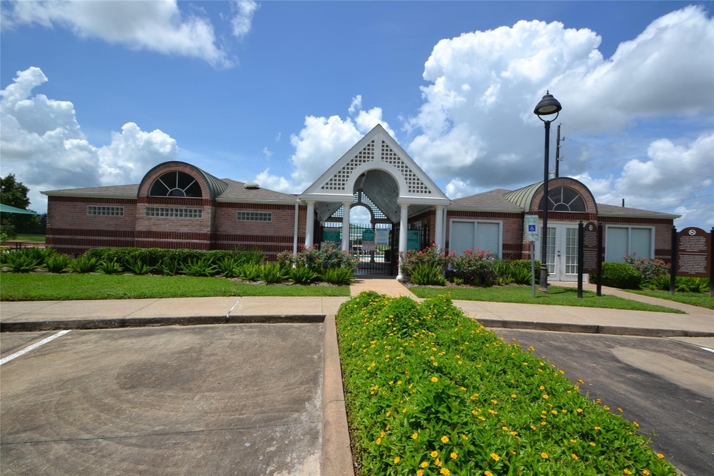 5007 Bellmead Drive - Photo 43