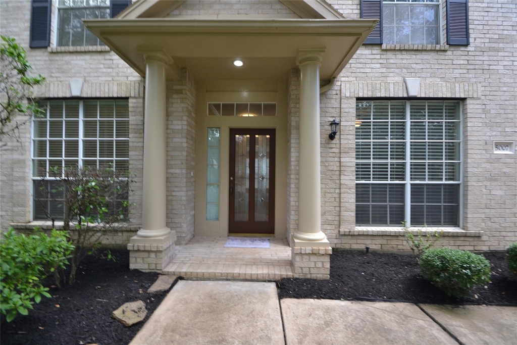 5007 Bellmead Drive - Photo 20