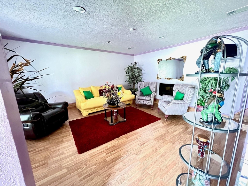 3111 Windy Royal Drive - Photo 4