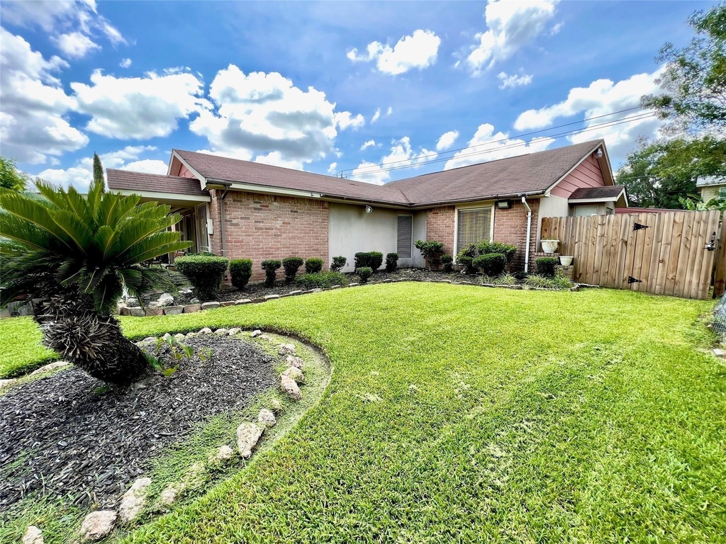 3111 Windy Royal Drive - Photo 3