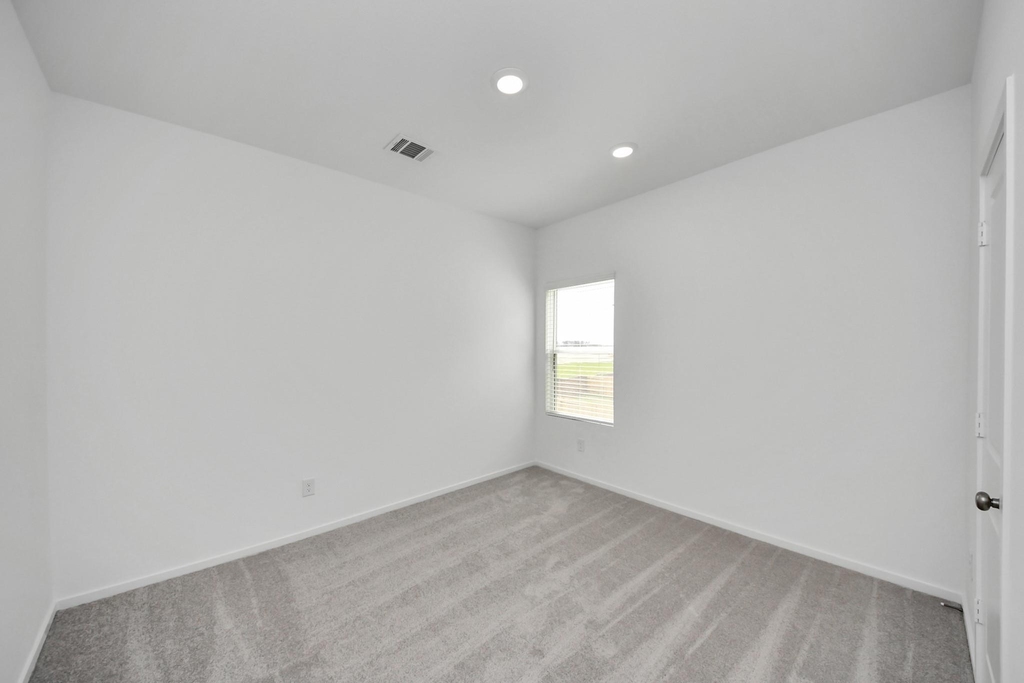 3040 Ash Ray Drive - Photo 27