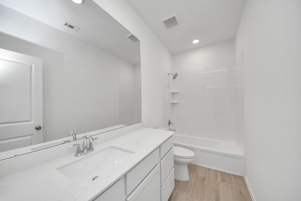 3040 Ash Ray Drive - Photo 29