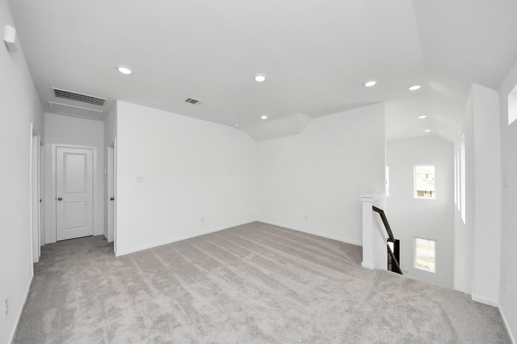 3040 Ash Ray Drive - Photo 22