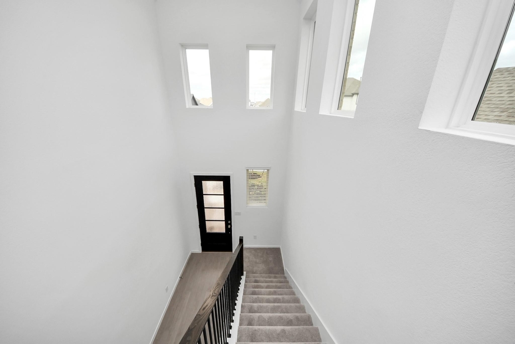 3040 Ash Ray Drive - Photo 20