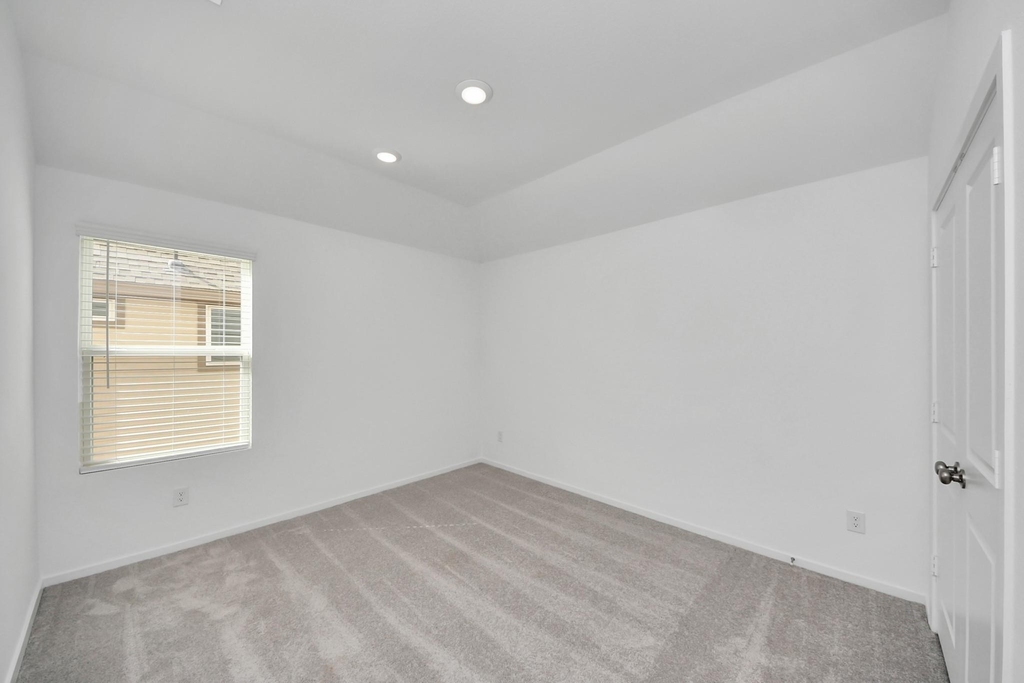3040 Ash Ray Drive - Photo 25