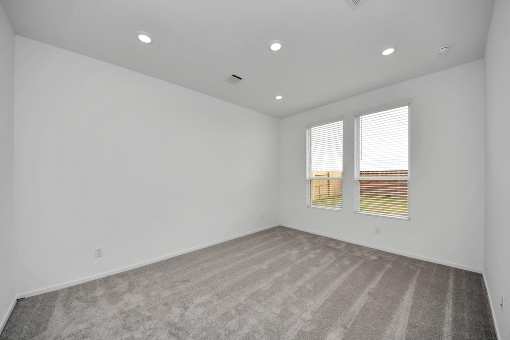 3040 Ash Ray Drive - Photo 16