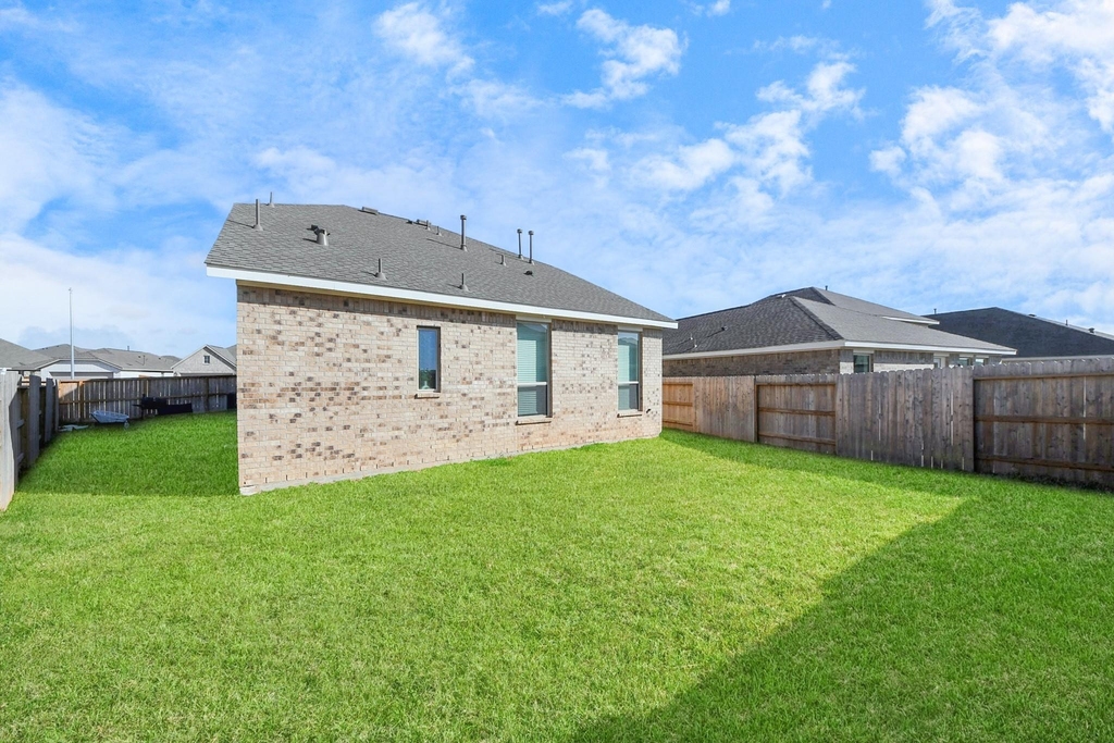 3040 Ash Ray Drive - Photo 8