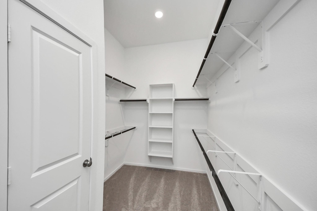 3040 Ash Ray Drive - Photo 19
