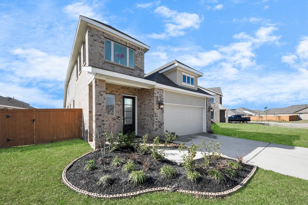 3040 Ash Ray Drive - Photo 5