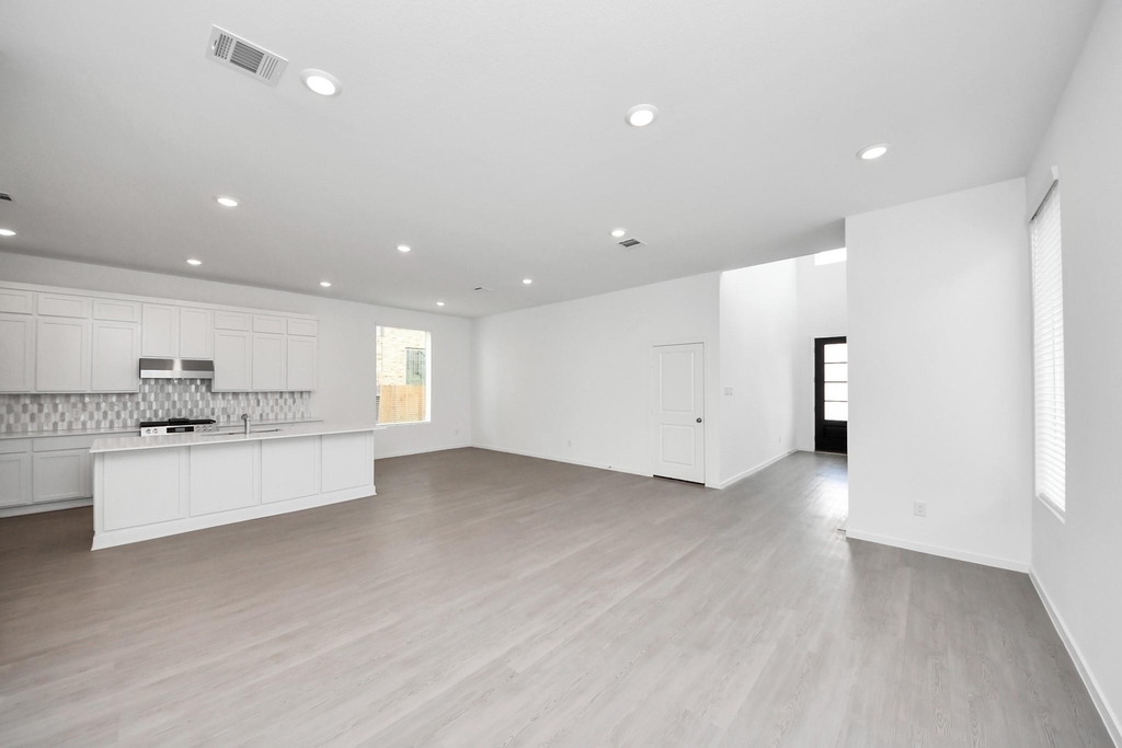 3040 Ash Ray Drive - Photo 35