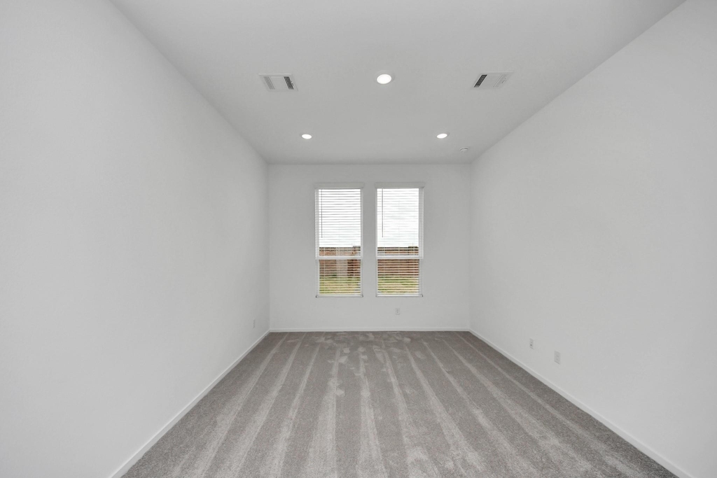 3040 Ash Ray Drive - Photo 14