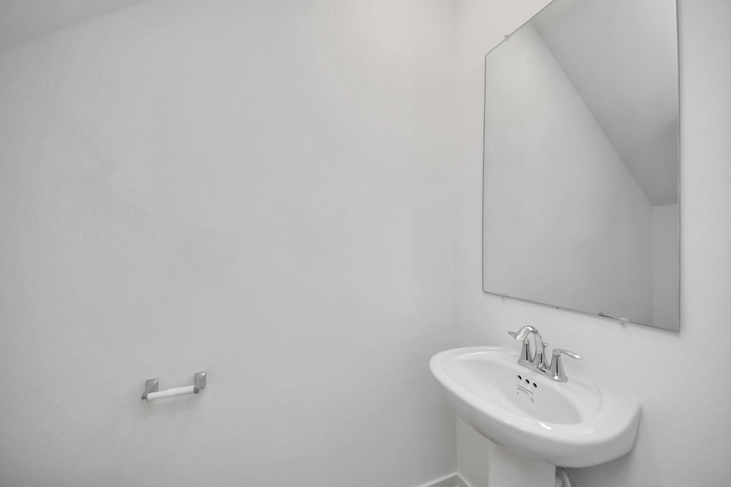 3040 Ash Ray Drive - Photo 32