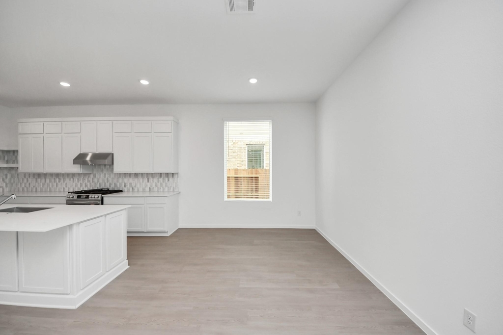 3040 Ash Ray Drive - Photo 37
