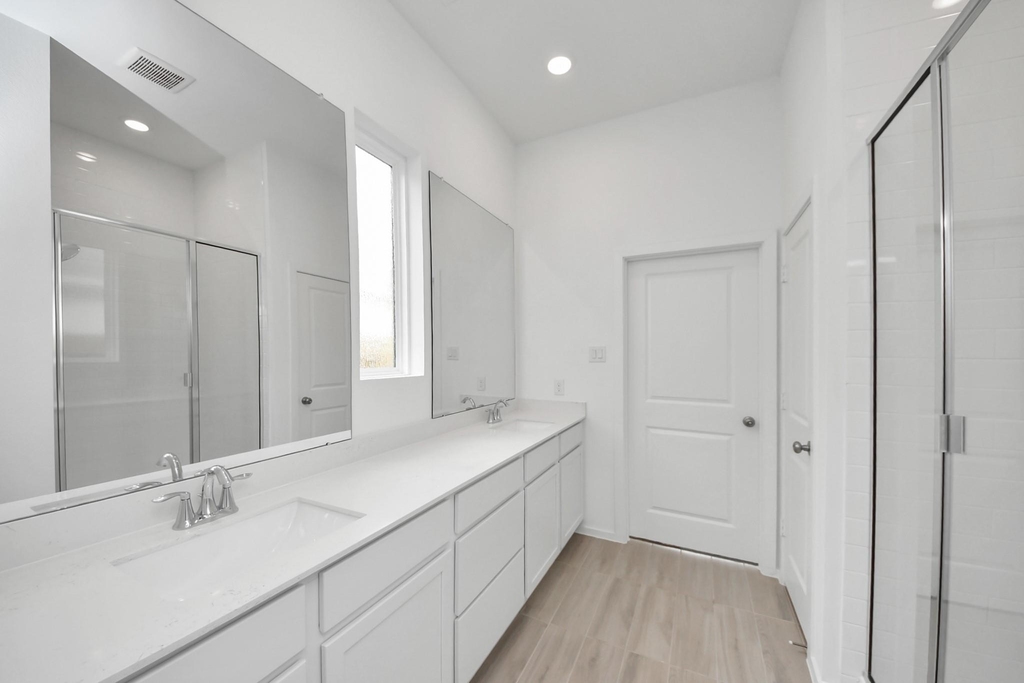 3040 Ash Ray Drive - Photo 18