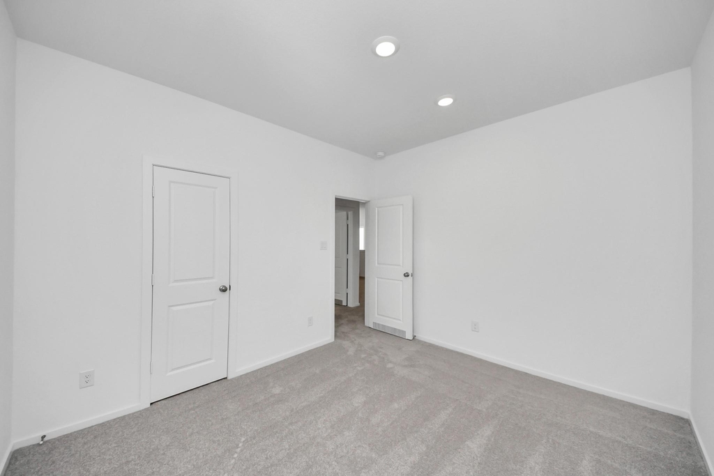 3040 Ash Ray Drive - Photo 28