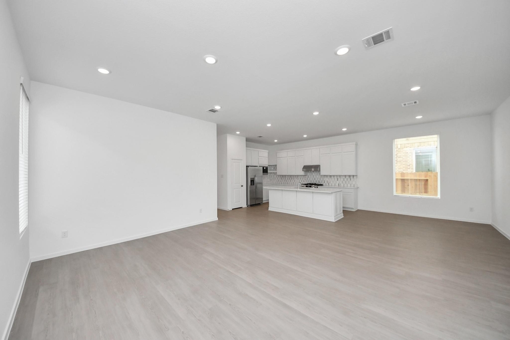 3040 Ash Ray Drive - Photo 36