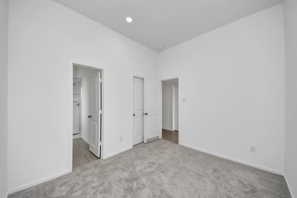 3040 Ash Ray Drive - Photo 12