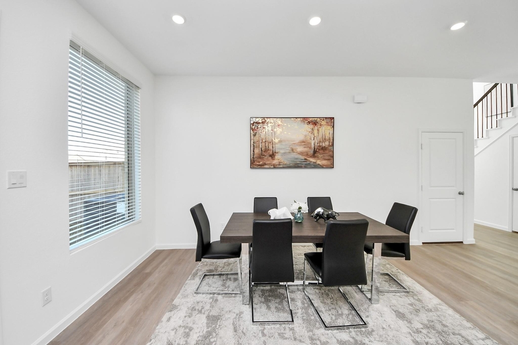 3040 Ash Ray Drive - Photo 9