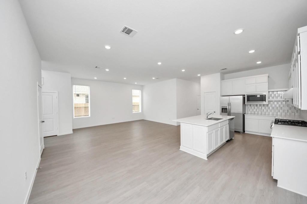 3040 Ash Ray Drive - Photo 38