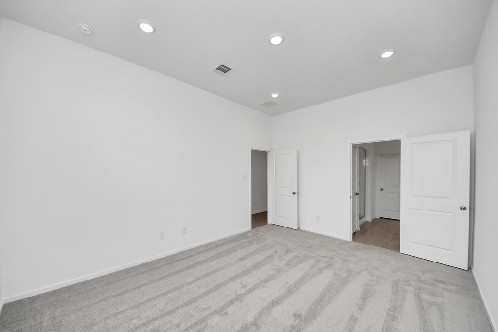 3040 Ash Ray Drive - Photo 15