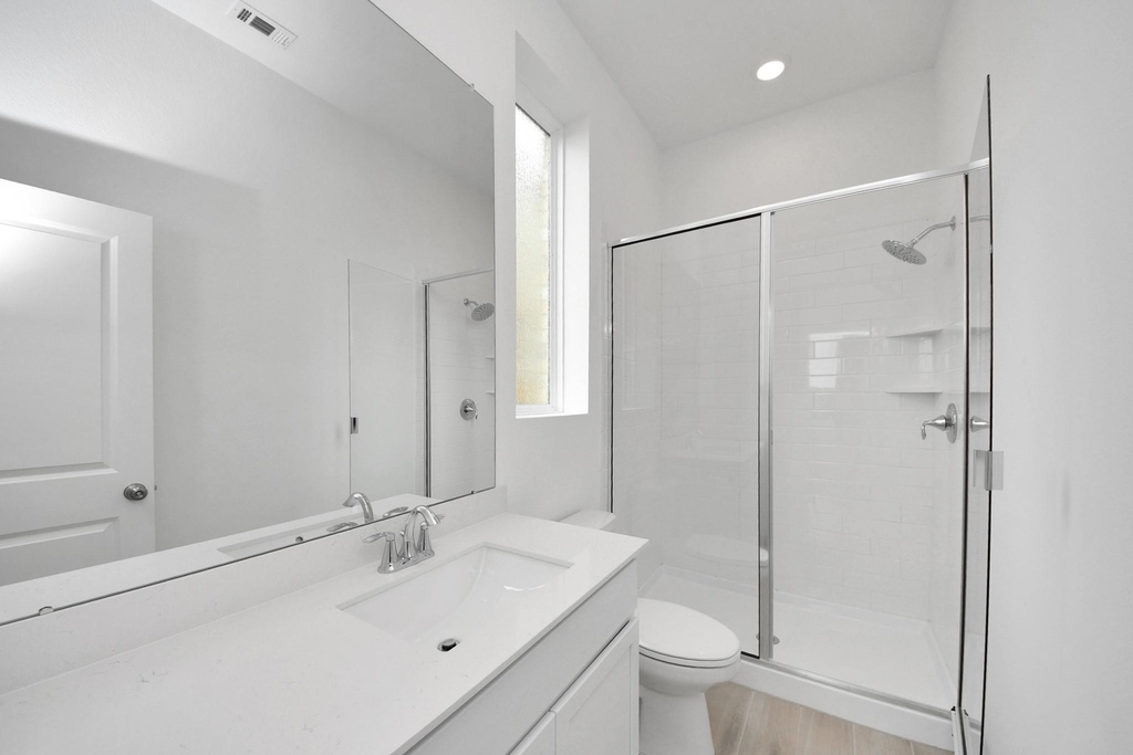 3040 Ash Ray Drive - Photo 13