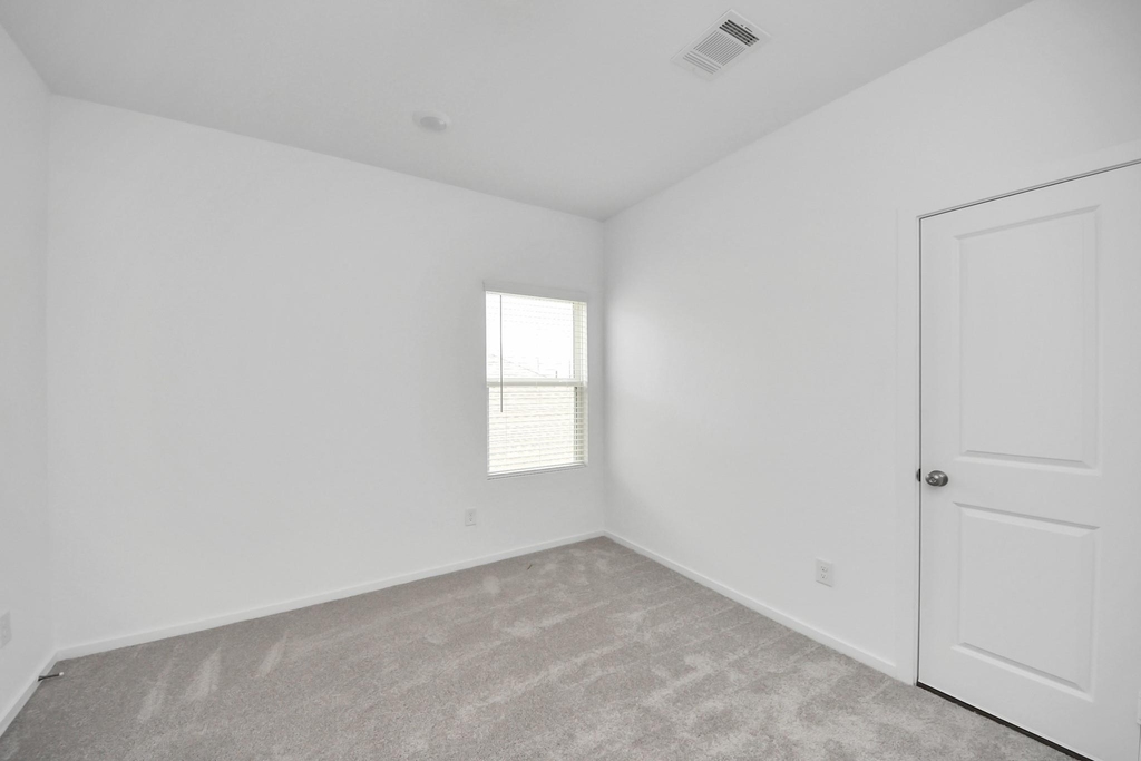 3040 Ash Ray Drive - Photo 23