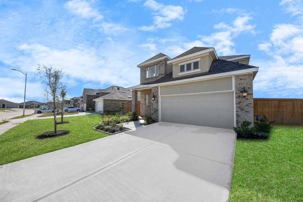 3040 Ash Ray Drive - Photo 6